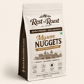 Rest and Roast – Mysore Nuggets