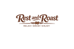 Restandroast - Home