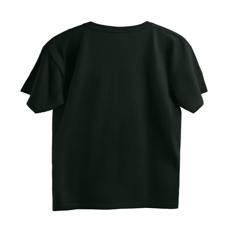 Back View - 5964153